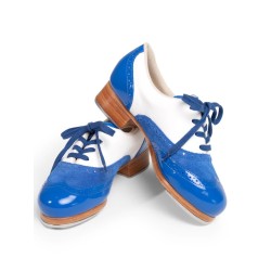 Roxy Limited Sale small sizes