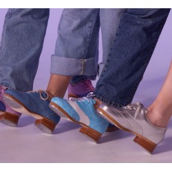 Roxy Limited Promo kleine Grössen