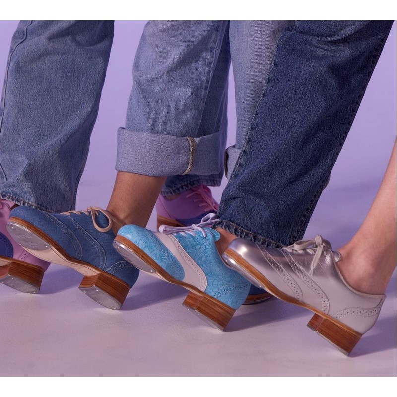 Roxy Limited Promo kleine Grössen