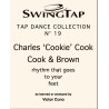 Charles 'Cookie' Cook (EN)