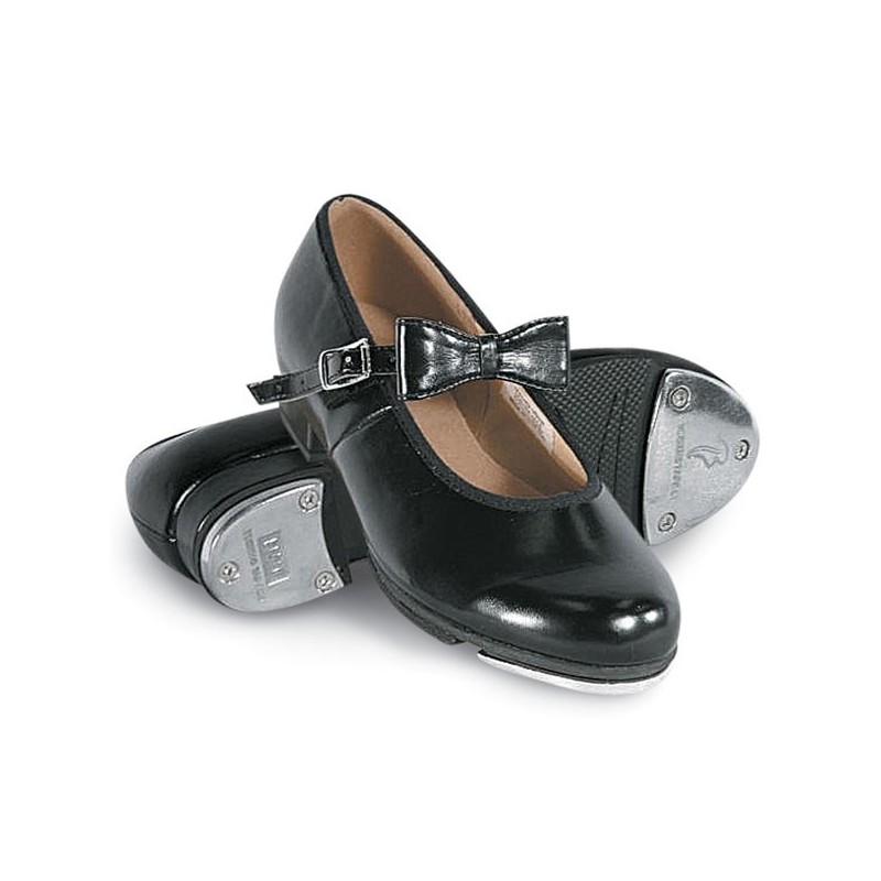 Merry jane tap shoes shop
