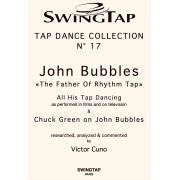 John Bubbles (EN)