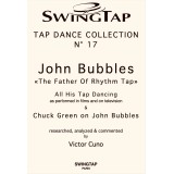 John Bubbles (EN)