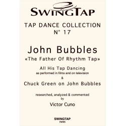 John Bubbles (EN)