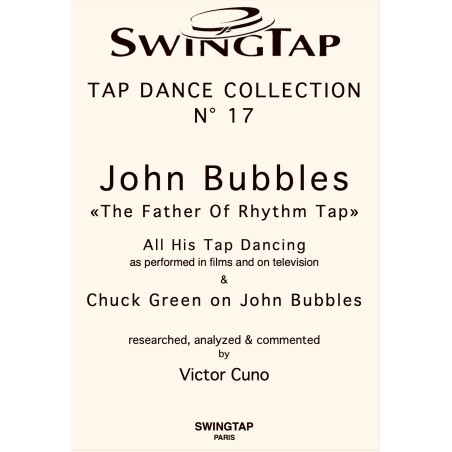 John Bubbles (EN)