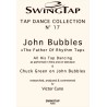 John Bubbles (EN)