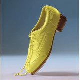 Jason YELLOW HOMMES - limited edition