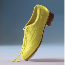 Jason YELLOW HERREN - limited edition - 41,5 & 42