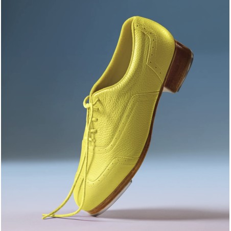 Jason YELLOW HOMMES - limited edition