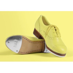 BLOCH LTD YELLOW