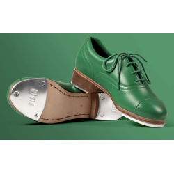 Jason EMERALD MIXED - limited edition