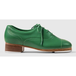 JASON LTD EMERALD