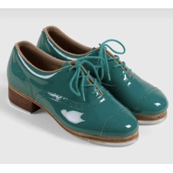 Jason VERDIGRIS MIXED - limited edition - 40, 41 & 42