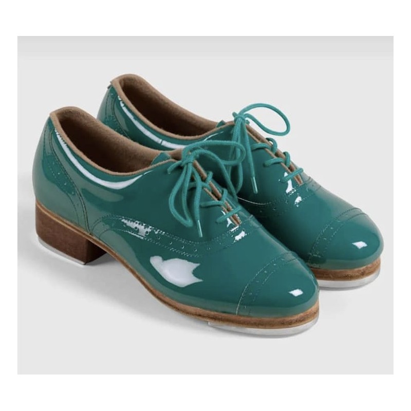 Jason VERDIGRIS MIXED - limited edition - 40, 41 & 42