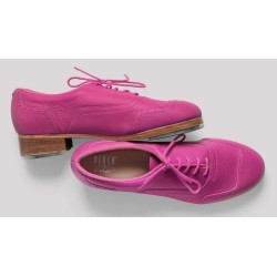 Jason FUCHSIA MIXED - limited edition