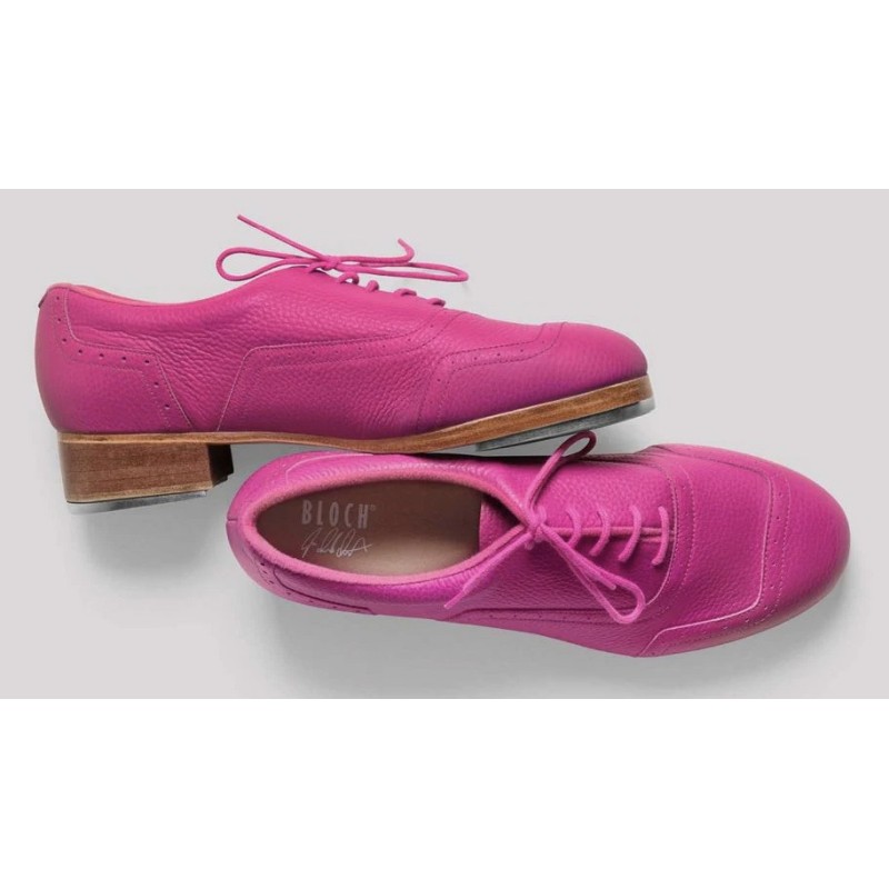 Jason FUCHSIA MIXED - limited edition