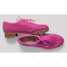 Jason FUCHSIA MIXED - limited edition