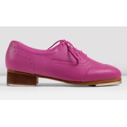 Jason FUCHSIA MIXED - limited edition