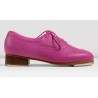 Jason FUCHSIA MIXED - limited edition