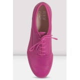 Jason FUCHSIA MIXED - limited edition