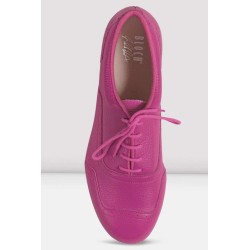 Jason FUCHSIA MIXED - limited edition - 35 au 38,5