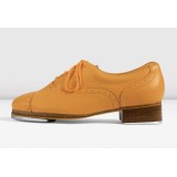 Jason MIXED Ltd ORANGE