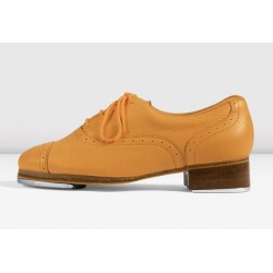 Jason LADIES Ltd ORANGE