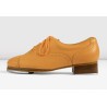 Jason LADIES Ltd ORANGE