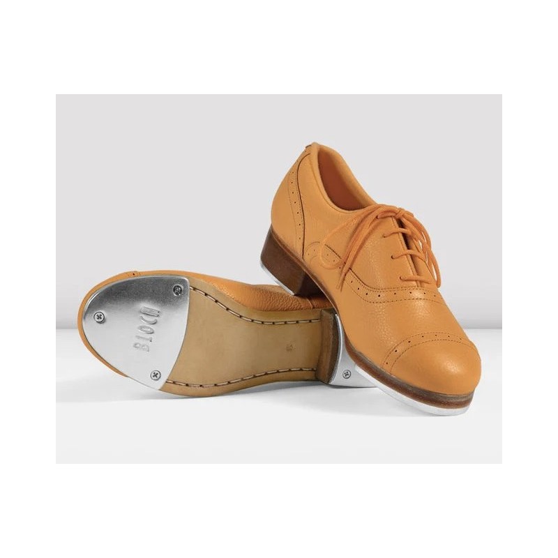 Jason MIXED Ltd ORANGE