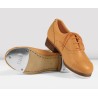 Jason LADIES Ltd ORANGE