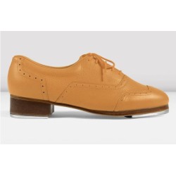 Jason Herren Ltd ORANGE