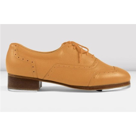 Jason MEN Ltd ORANGE
