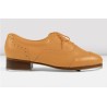 Jason Herren Ltd ORANGE