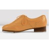 Jason Herren Ltd ORANGE