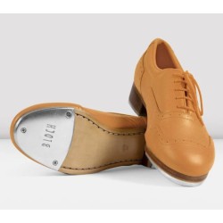 Jason Herren Ltd ORANGE
