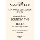 TDC 20b Bouncin' The Blues
