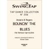 TDC 20b Bouncin' The Blues