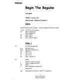 TDC 20a Fred Astaire & Eleanor Powell - Begin The Beguine (EN)