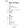 TDC 20a Fred Astaire & Eleanor Powell - Begin The Beguine (EN)