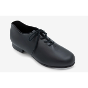 Downtown Tap (Capezio 473)
