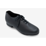 Downtown Tap (Capezio 473)