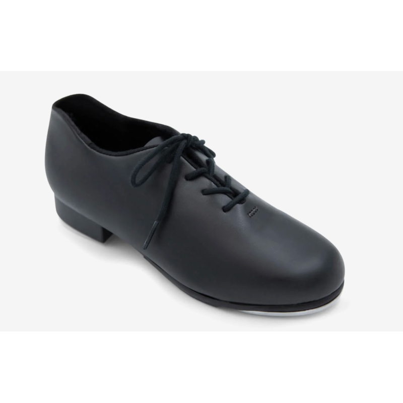 Downtown Tap (Capezio 473)