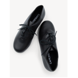 Downtown Tap (Capezio 473)