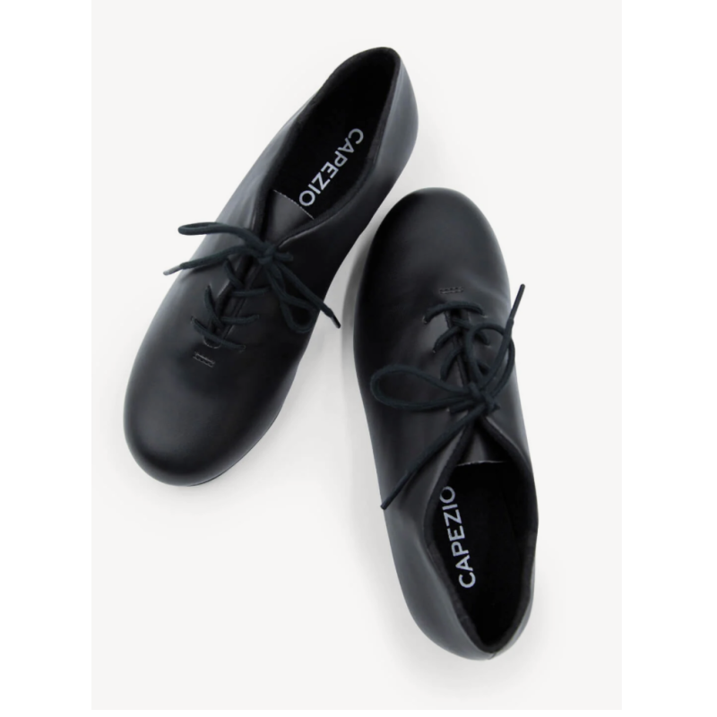 Downtown Tap (Capezio 473)