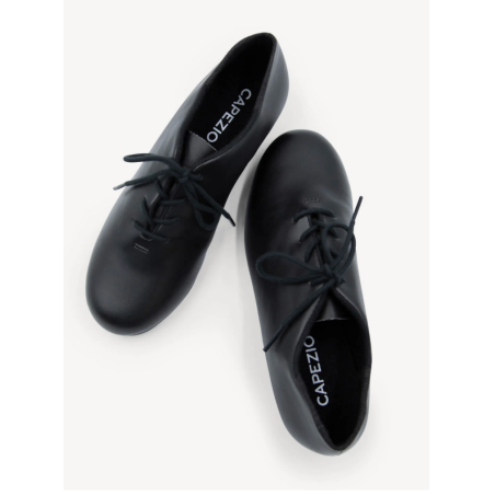 Downtown Tap (Capezio 473)