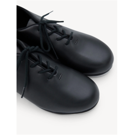 Downtown Tap (Capezio 473)