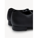 Downtown Tap (Capezio 473)