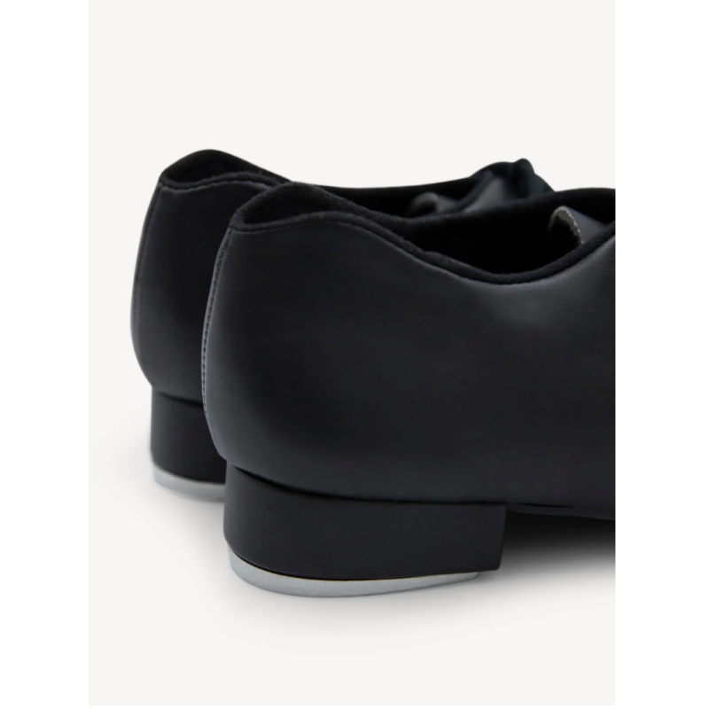 Downtown Tap (Capezio 473)