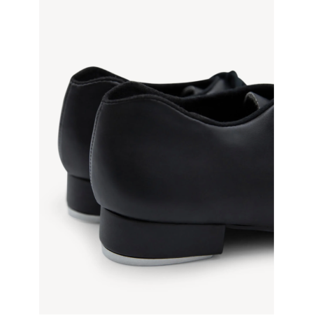 Downtown Tap (Capezio 473)