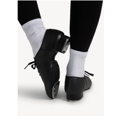 Flex Master Capezio